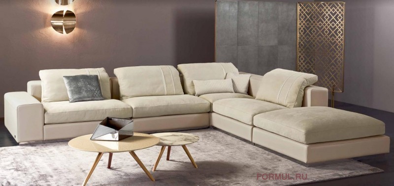 Диван Rugiano Miami